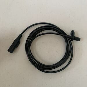 Mpulse Rear Left ABS Wheel Speed Sensor SEN-2ABS2876 for Mercedes-Benz Sprinter